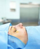 جراحی زیبایی - قبلاز عمل