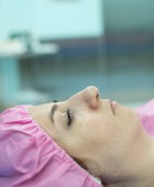 جراحی زیبایی - بعداز عمل